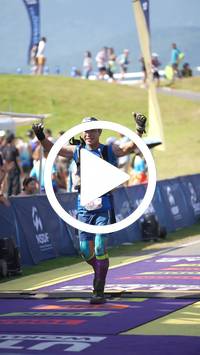 BIB:  <button type="button" onclick="openModal(27192203)" class="btn btn-primary btn-sm float-right" data-toggle="modal" data-target=".modal-high-quality">
                <i class="fa fa-download"></i> Download
                </button>